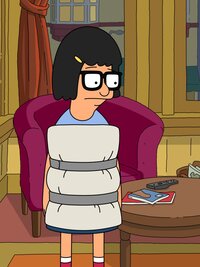 Bob's Burgers