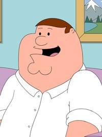 Family Guy