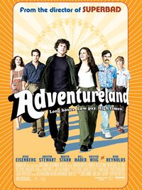 Adventureland