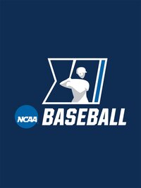 College Baseball