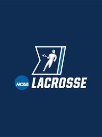 Men's College Lacrosse