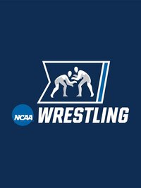 Men's College Wrestling