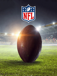 NFL Football