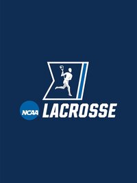 Women's College Lacrosse