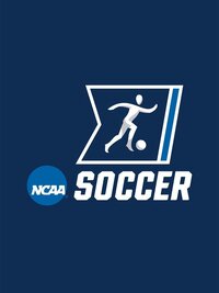 Women's College Soccer