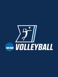 Women's College Volleyball