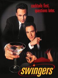 Swingers