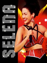 Selena