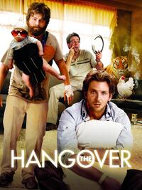 The Hangover