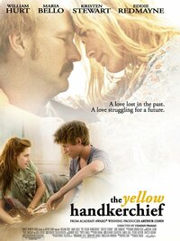 The Yellow Handkerchief