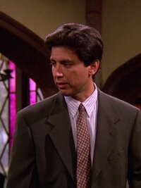 Everybody Loves Raymond