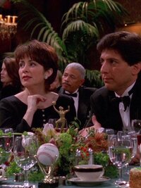 Everybody Loves Raymond