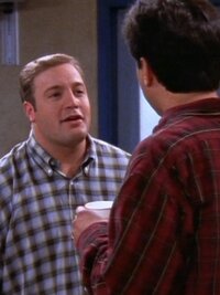 Everybody Loves Raymond