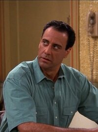 Everybody Loves Raymond