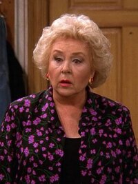 Everybody Loves Raymond