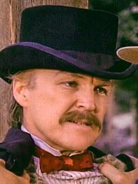 Little House on the Prairie