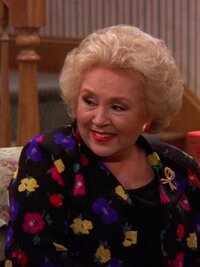 Everybody Loves Raymond