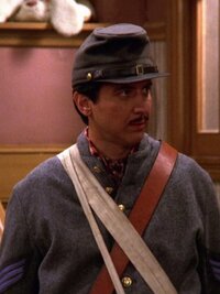 Everybody Loves Raymond