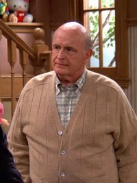 Everybody Loves Raymond