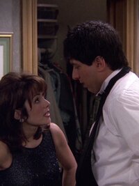 Everybody Loves Raymond