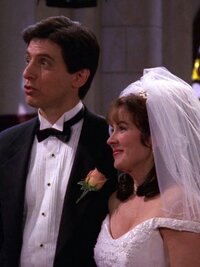 Everybody Loves Raymond