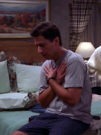 Everybody Loves Raymond