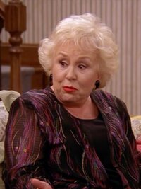 Everybody Loves Raymond