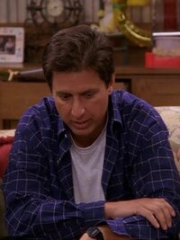 Everybody Loves Raymond