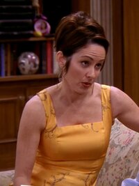 Everybody Loves Raymond