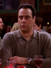 Everybody Loves Raymond