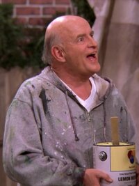 Everybody Loves Raymond
