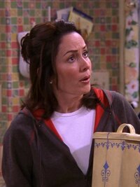 Everybody Loves Raymond
