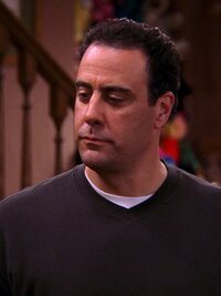 Everybody Loves Raymond