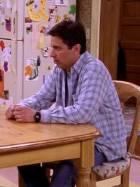 Everybody Loves Raymond