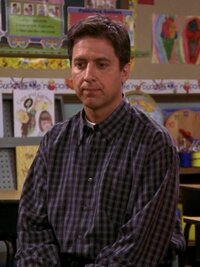Everybody Loves Raymond
