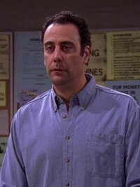 Everybody Loves Raymond