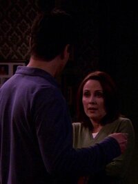 Everybody Loves Raymond