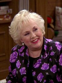 Everybody Loves Raymond