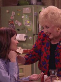 Everybody Loves Raymond
