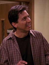 Everybody Loves Raymond
