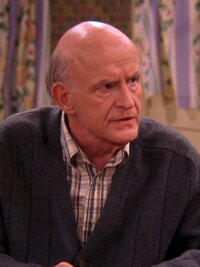 Everybody Loves Raymond