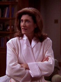 Everybody Loves Raymond