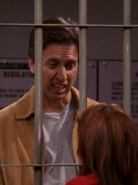 Everybody Loves Raymond