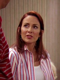 Everybody Loves Raymond