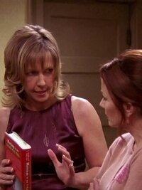 Everybody Loves Raymond
