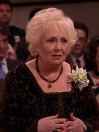 Everybody Loves Raymond