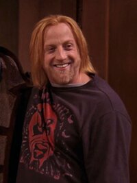 Everybody Loves Raymond