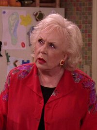 Everybody Loves Raymond