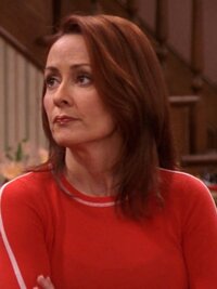 Everybody Loves Raymond