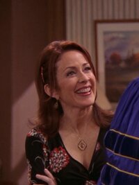 Everybody Loves Raymond